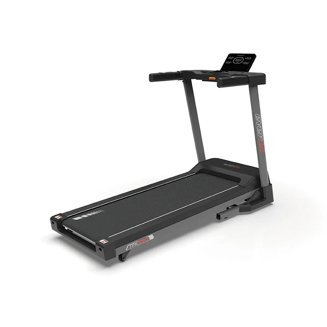 Tapis roulant TFK590 (EVERFIT) - TFK-590