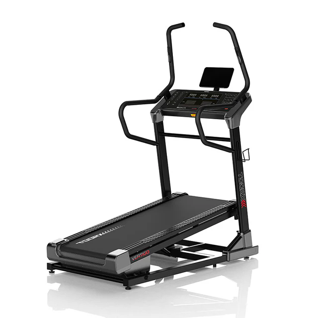 Tapis roulant Vertigo - VERTIGO