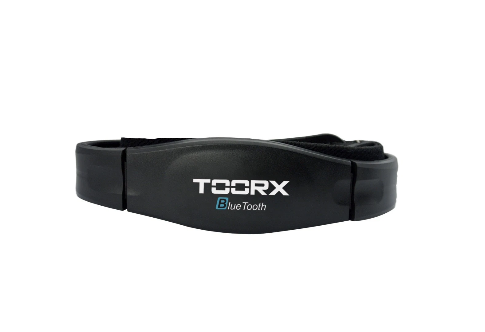 CHEST BELT Bluetooth - FC-TOORX-B