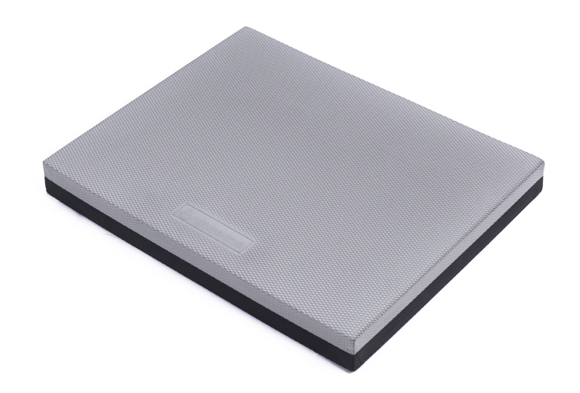 BALANCE PAD (Mooma line) - MBP