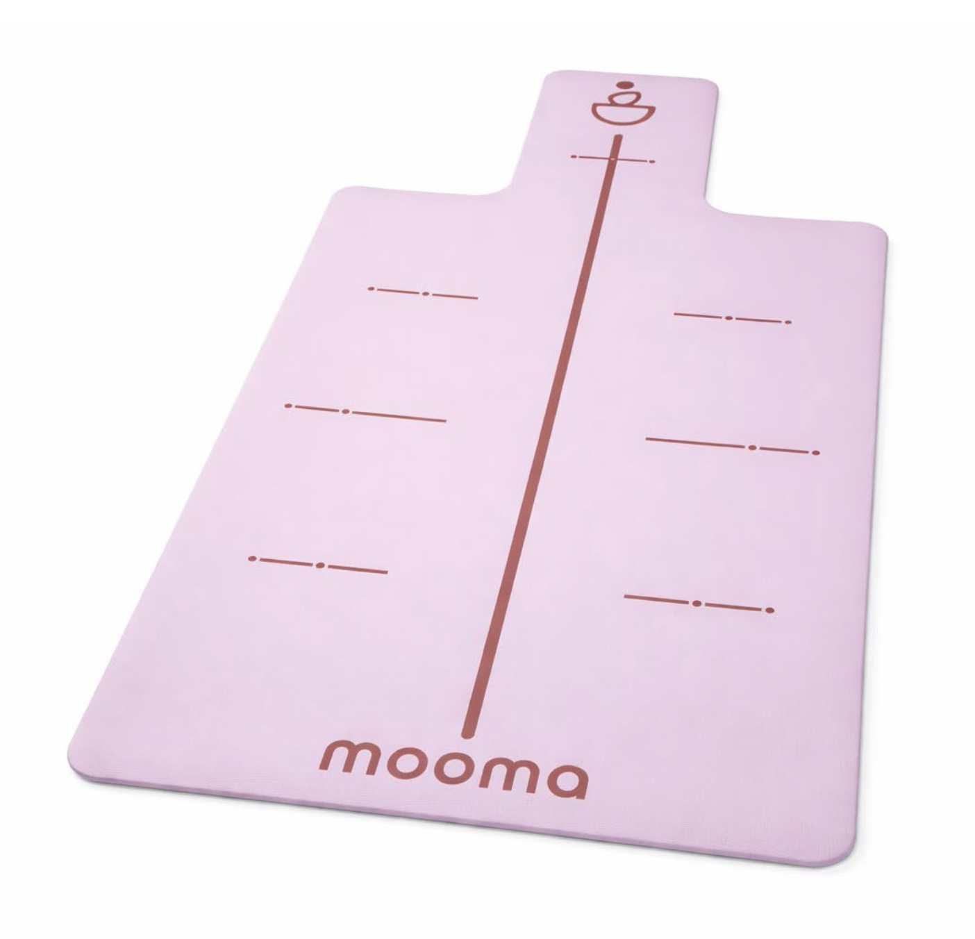 REFORMER COVER MAT (Mooma line) - RCM1