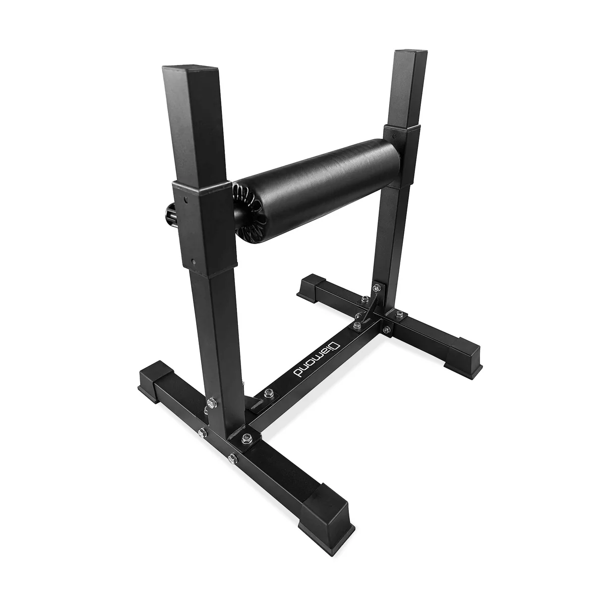 Bulgarian Split Squat Stand - GB-BSS