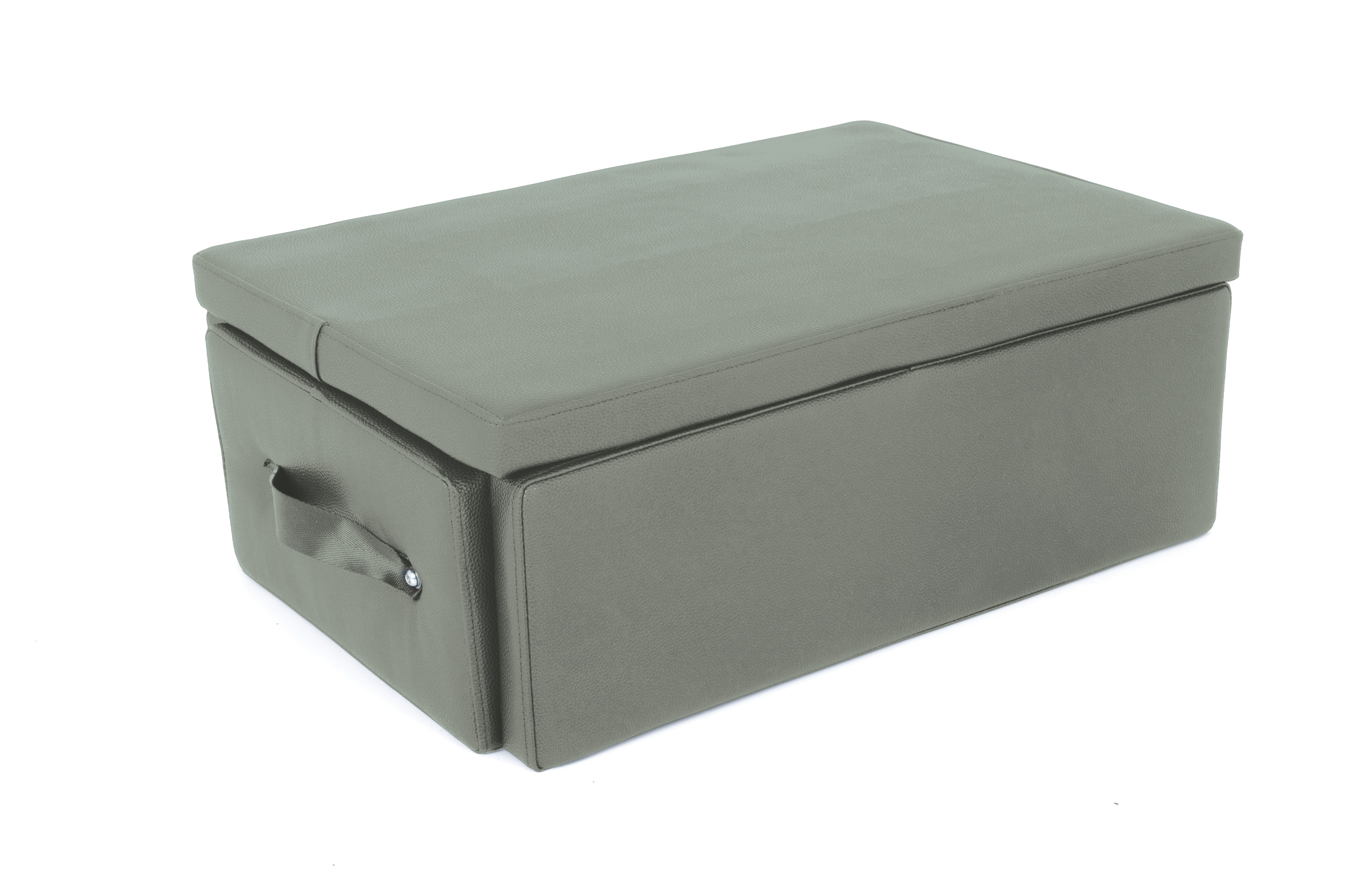 Sitting box per PTX 500 - BOX-PTX5