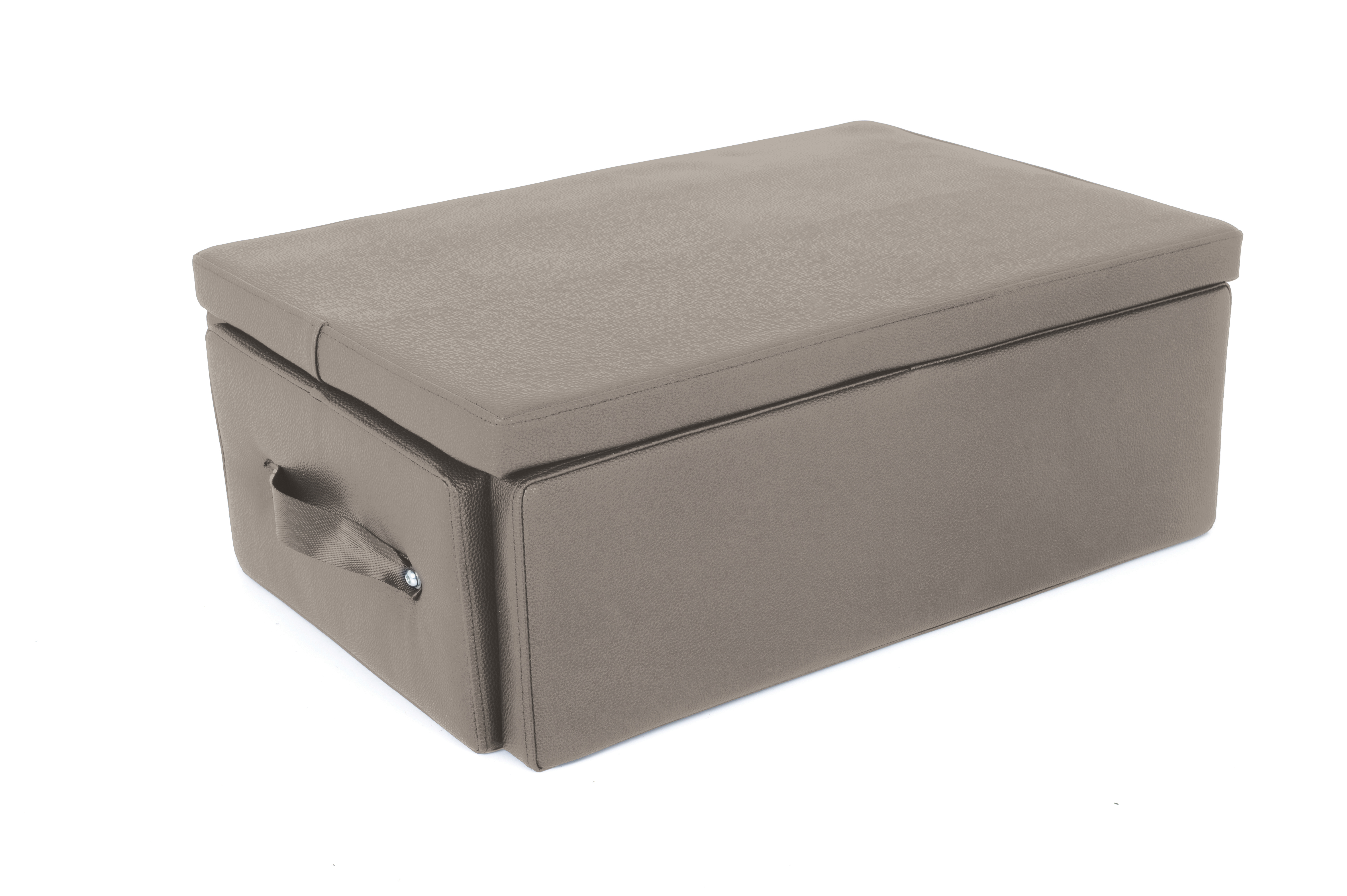 Sitting box per PTX 300MS e PTX 200MS - BOX-PTX3-2