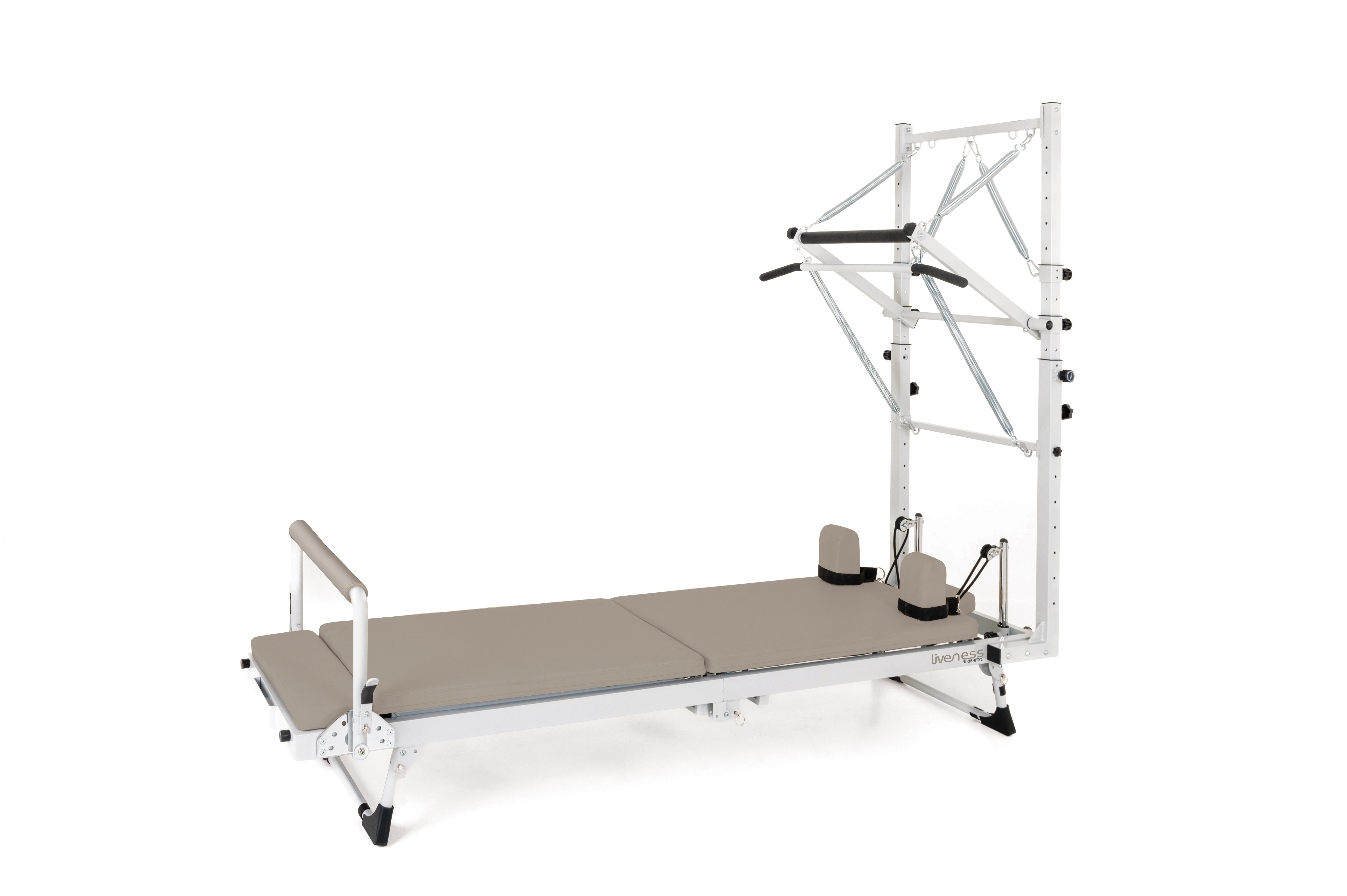 Tower & extension pad per PTX 300 - TOWER-PTX3