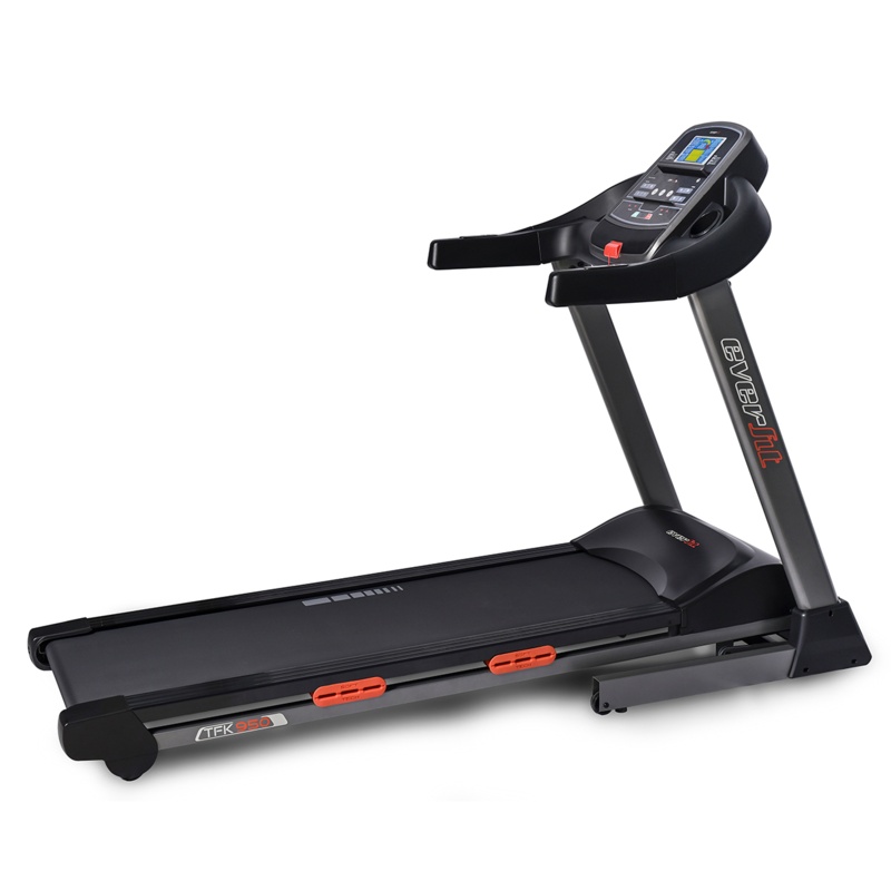 Tapis roulant TFK 950 (EVERFIT) - TFK-950
