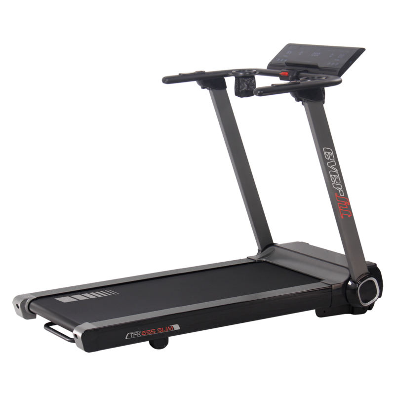 Tapis roulant TFK 655 SLIM (EVERFIT) - TFK-655-SLIM