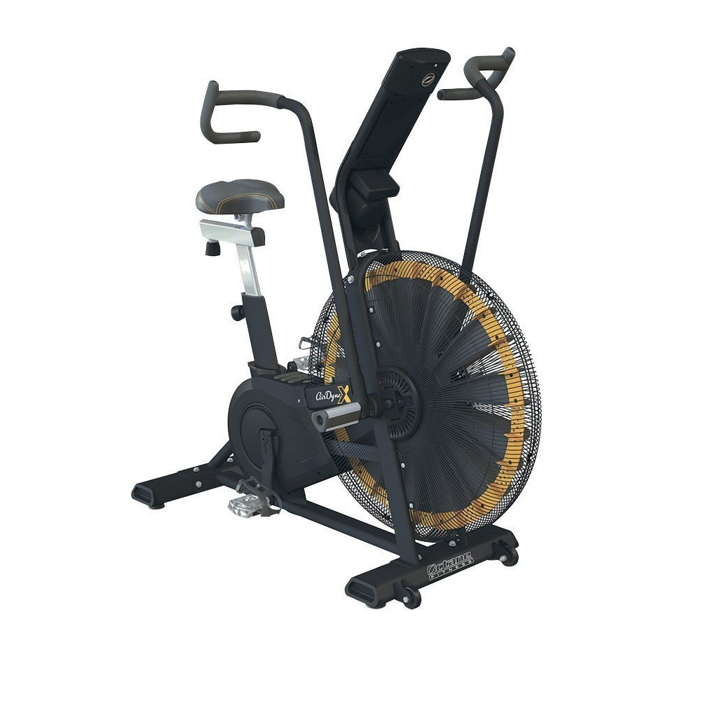 Air bike Octane Dyne x
