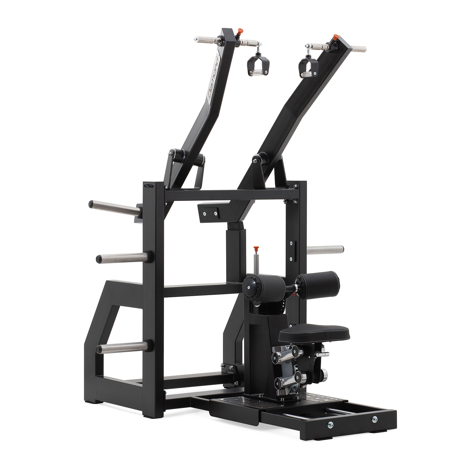 DAP WIDE PULL DOWN - DAP-ADJPULLDOWN