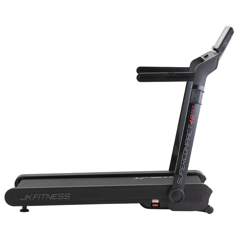 Tapis Roulant (serie JK FITNESS HOME FITNESS) - SC48-TFT