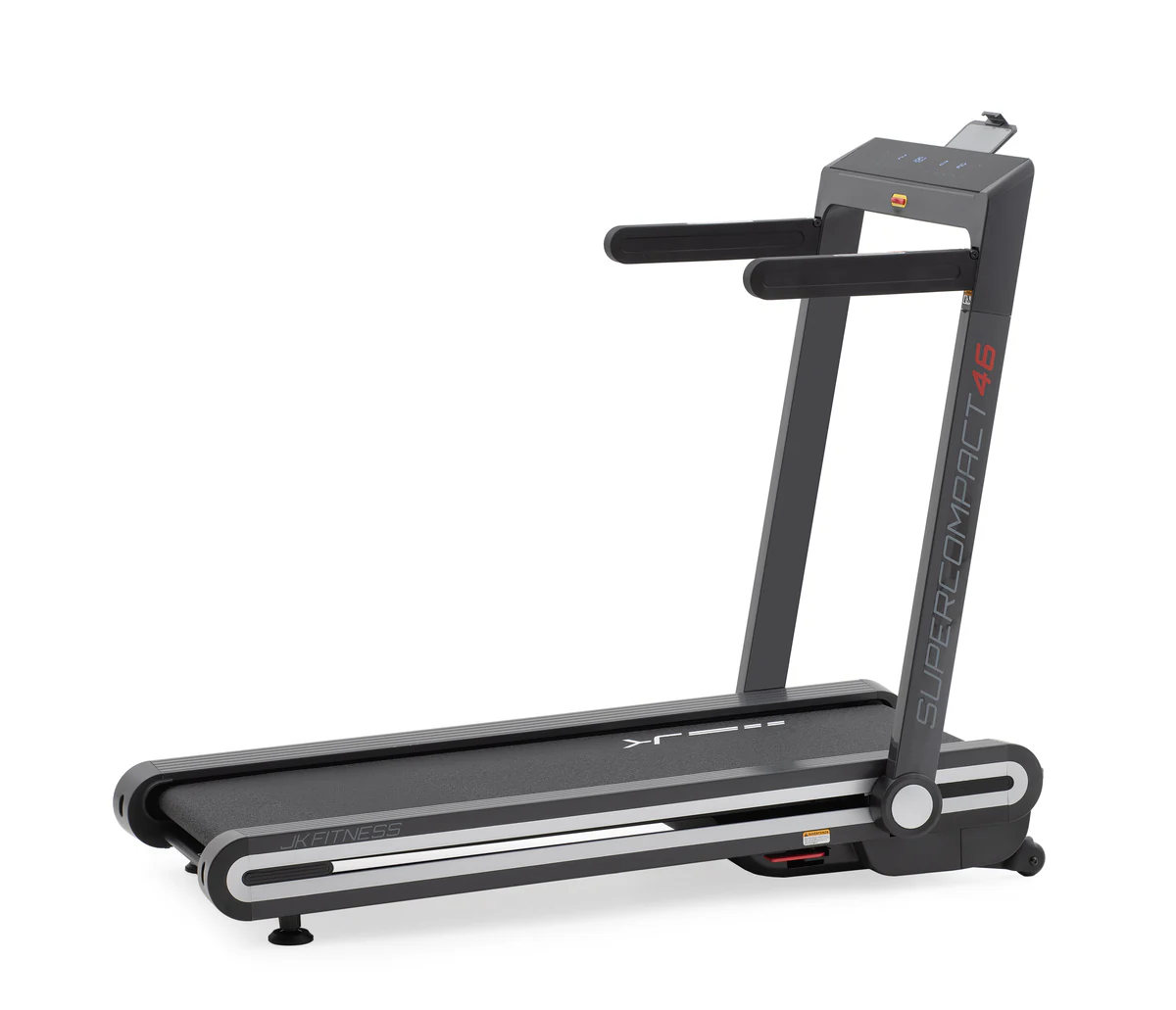Tapis Roulant (serie JK FITNESS HOME FITNESS) - SC46