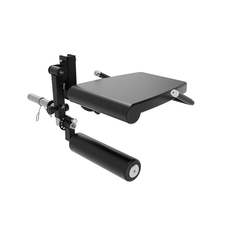 Leg curl / Leg extension per ASX-6000, ASX-7000 e ASX-9500 - LCEASX6-7-9.5