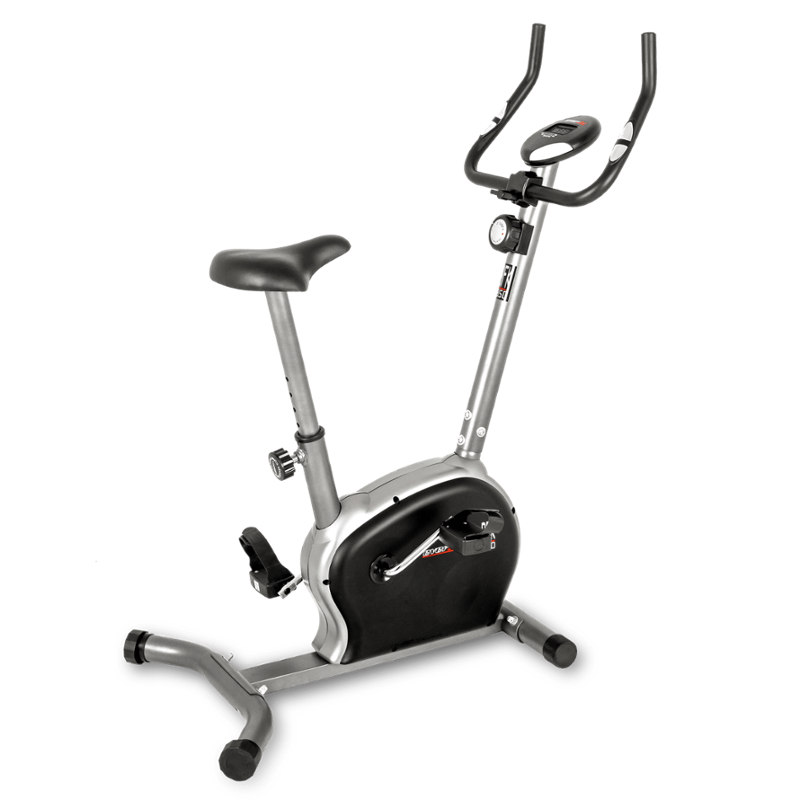 Bike BFK 350 (EVERFIT) - BFK-350