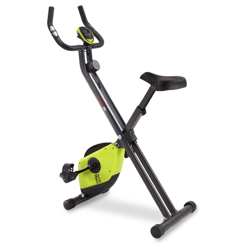 Bike BFK SLIM (EVERFIT) - BFK-SLIM