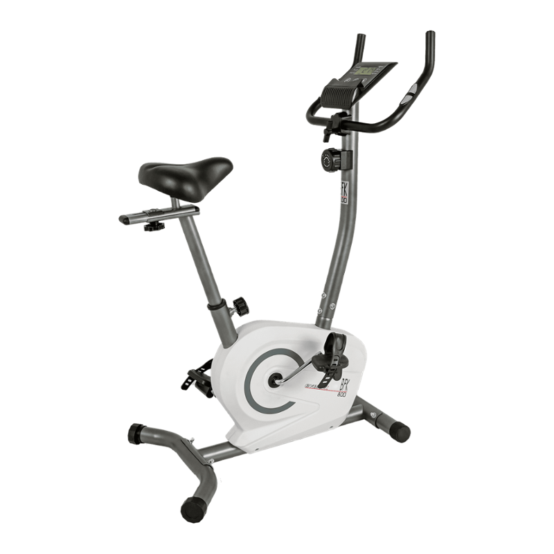 Bike BFK 800 (EVERFIT) - BFK-800