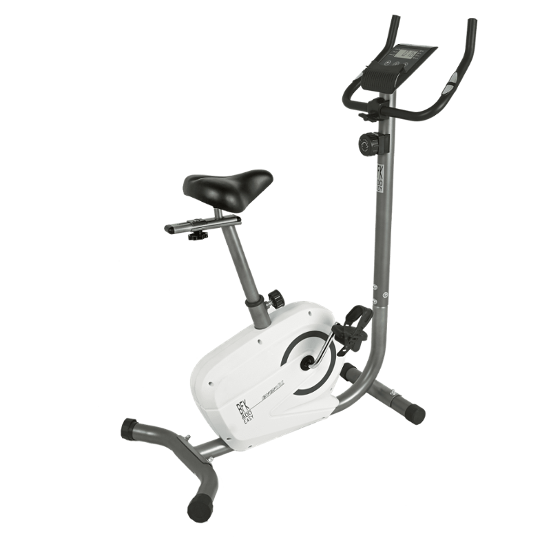 Bike BFK 800 EASY (EVERFIT) - BFK-800-EASY