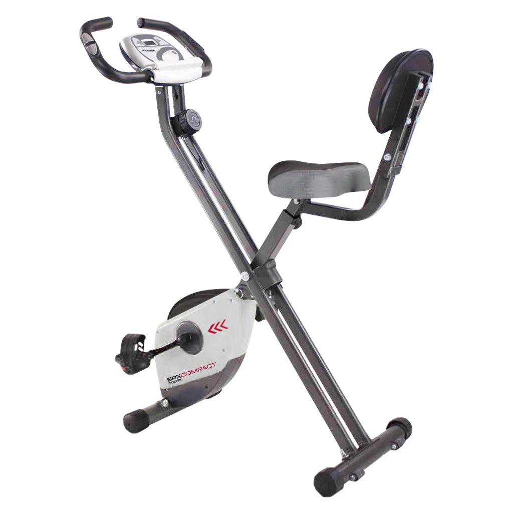 BRX COMPACT - BRX-COMPACT