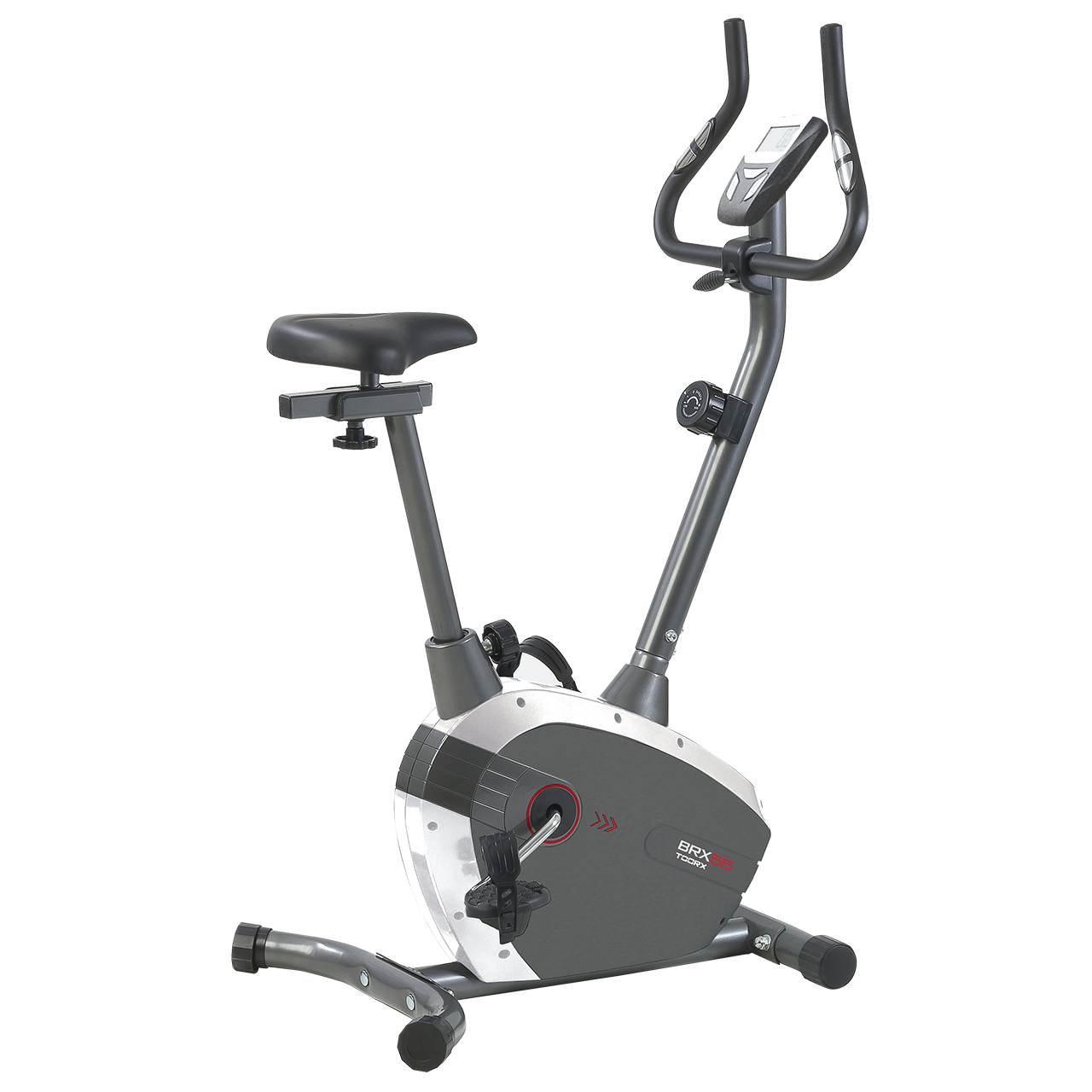 Bike BRX 55 - BRX-55