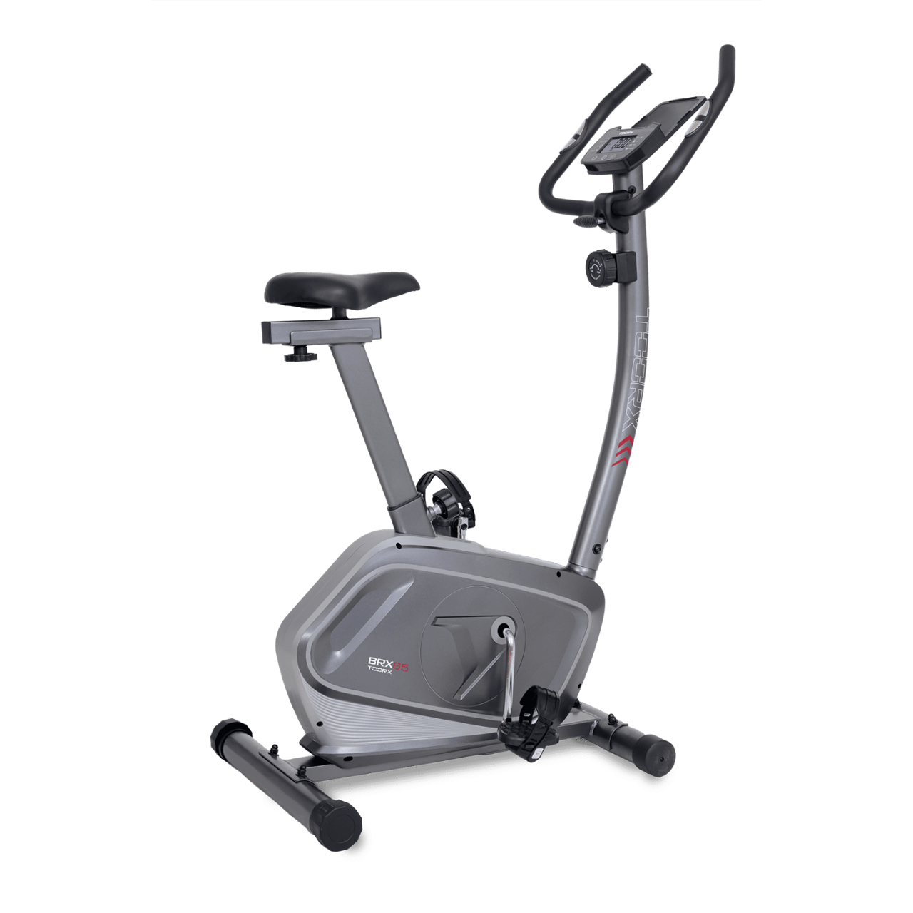 Bike BRX 65 - BRX-65
