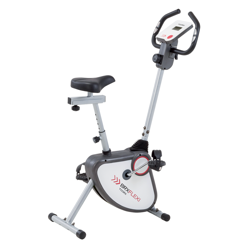 Bike BRX FLEXI - BRX-FLEXI