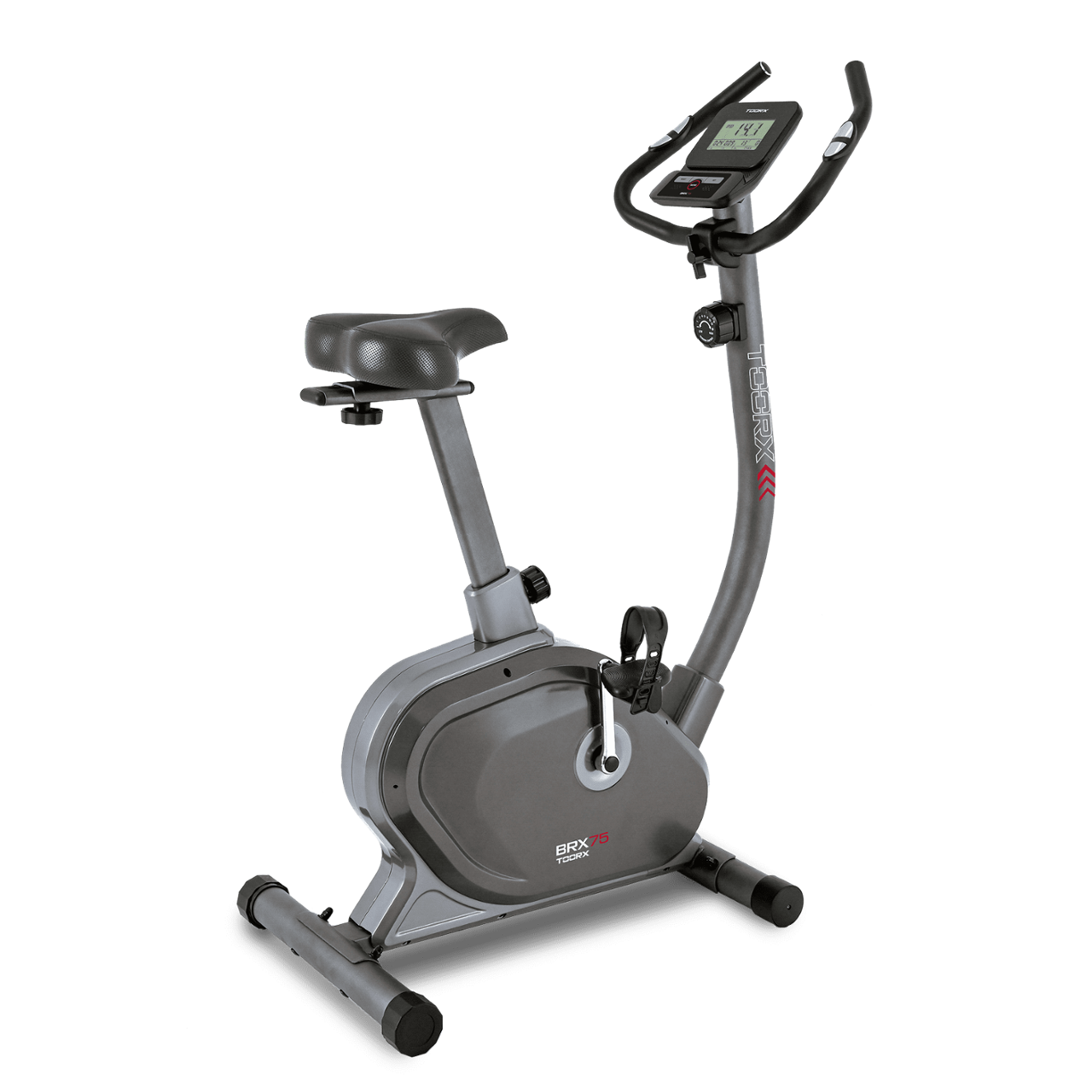 Bike BRX 75 - BRX-75