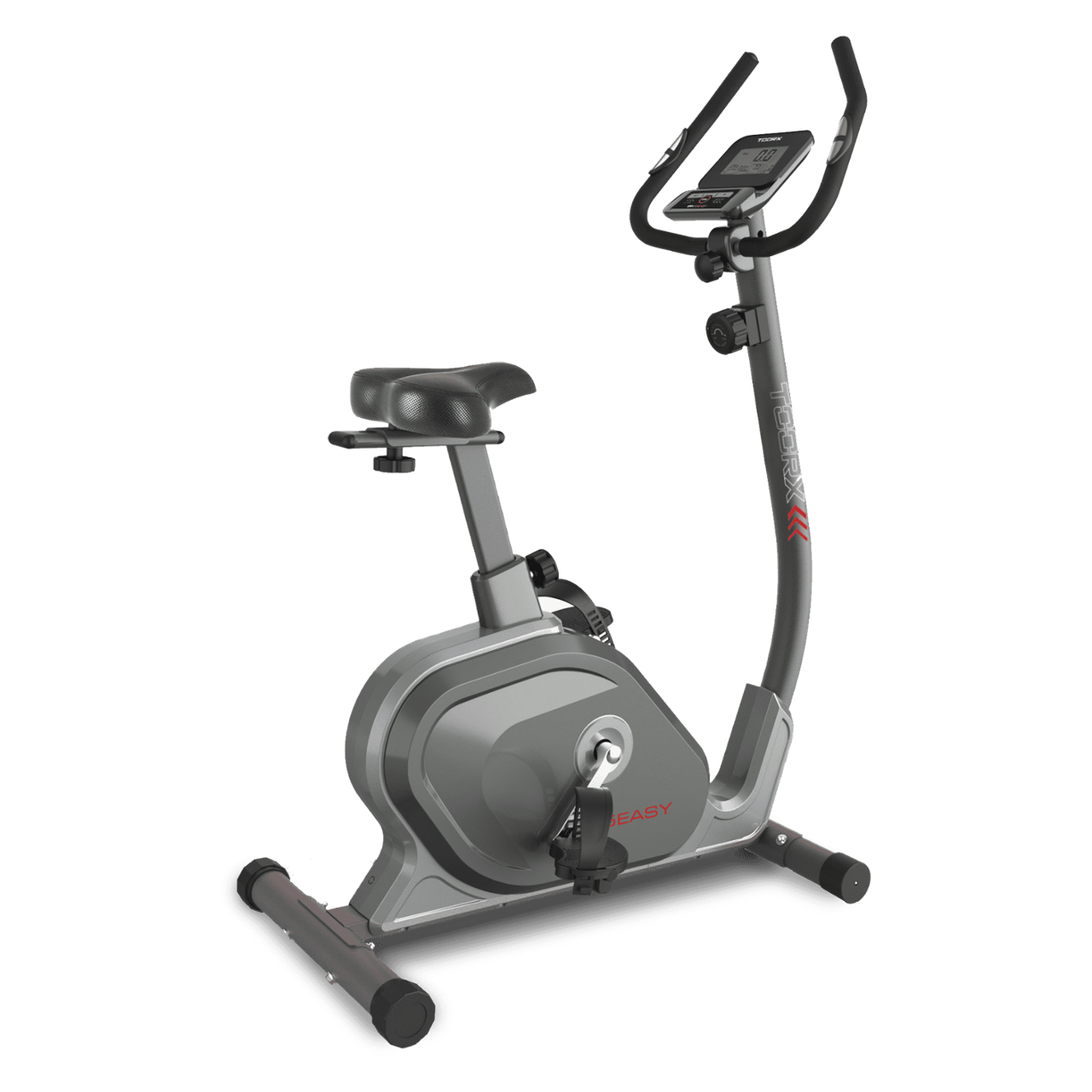 Bike BRX 75 EASY - BRX-75-EASY