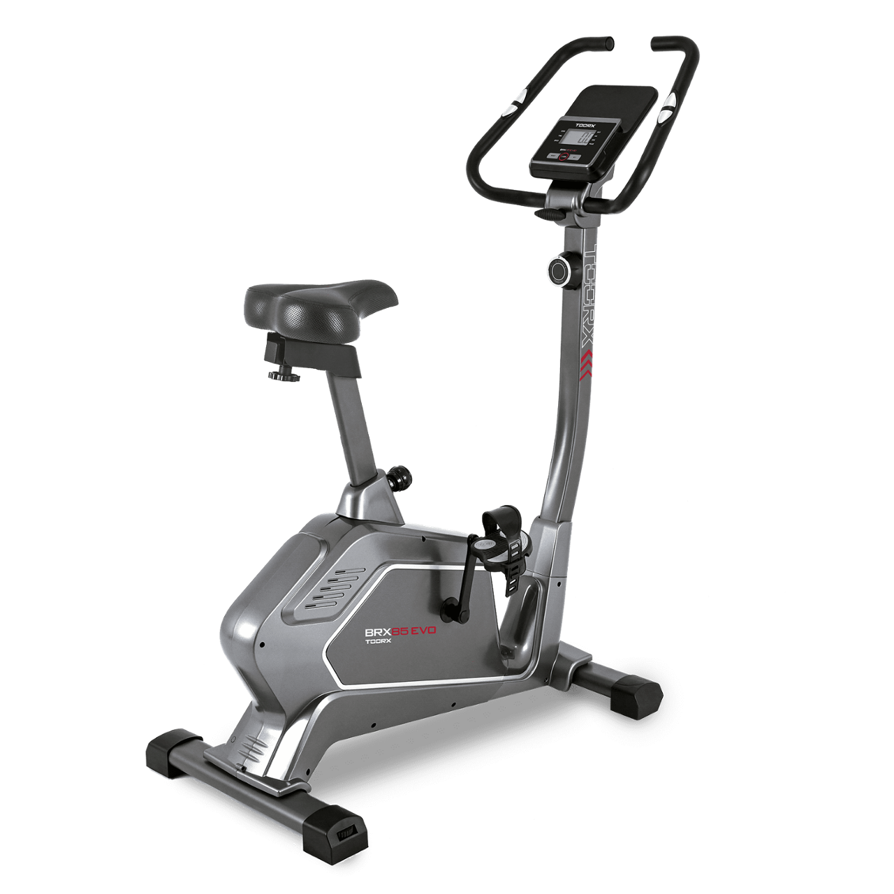Bike BRX 85 EVO - BRX-85EVO