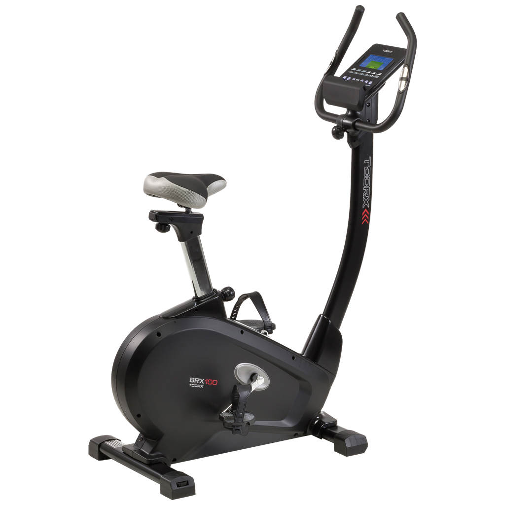 Bike (CHRONO LINE) BRX 100 - BRX-100