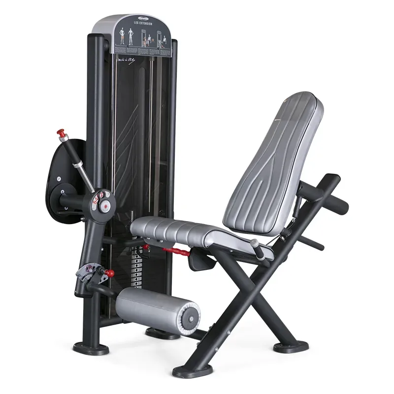 leg extension panatta fit evo