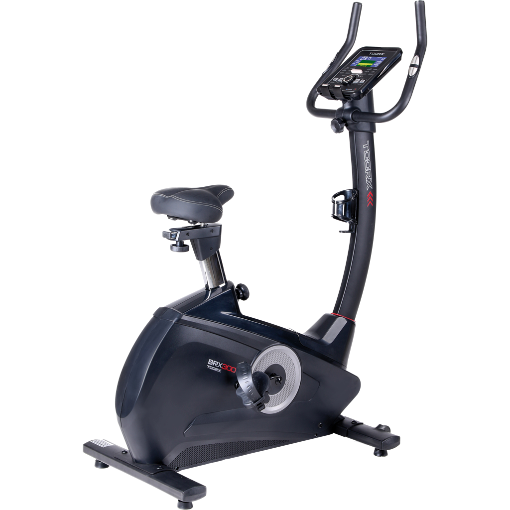 Bike (CHRONO LINE) BRX 300 - BRX-300