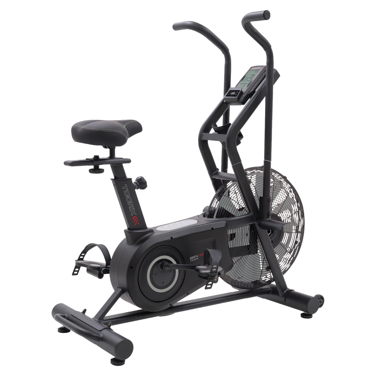 Bike (CHRONO LINE) BRX AIR 300 - BRX-AIR-300