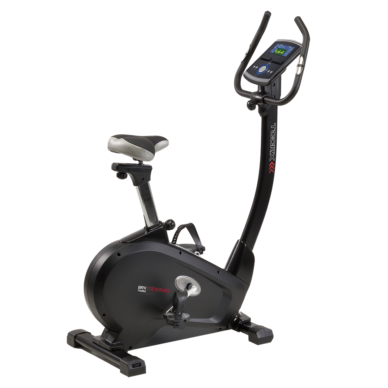 Bike BRX-100 ERGO (CHRONO LINE) - BRX-100ERGO