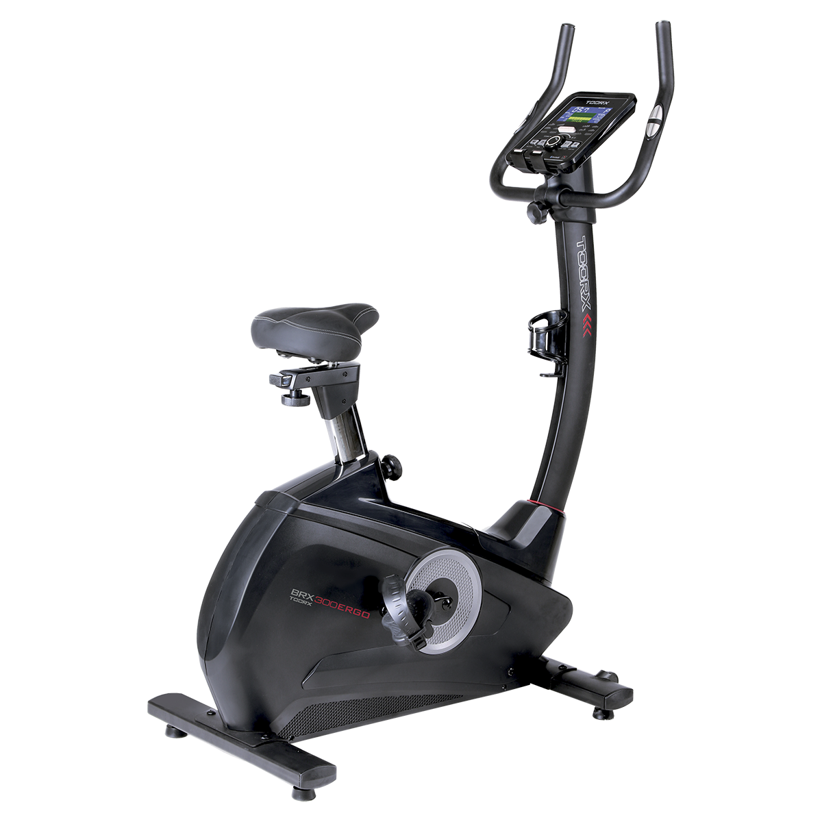 Bike BRX-300 ERGO (CHRONO LINE) - BRX-300ERGO