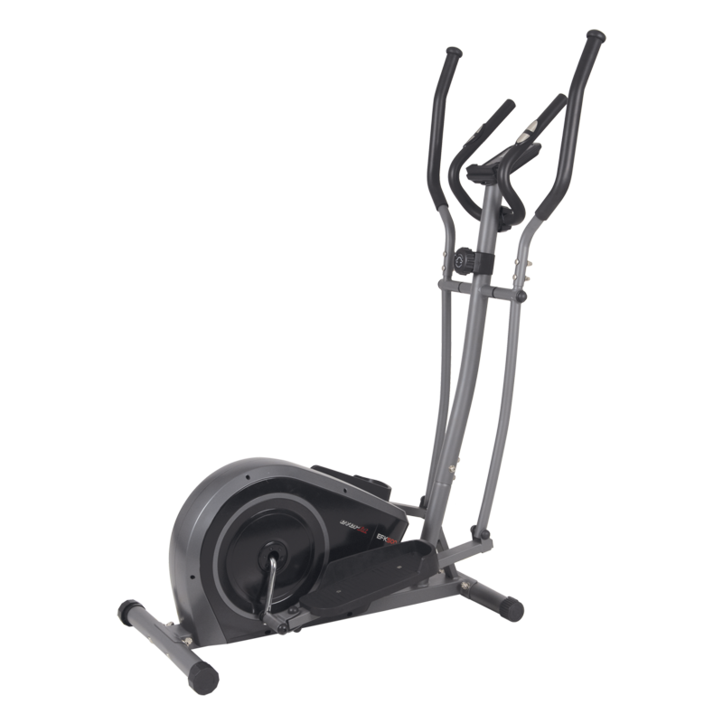 Ellittica EFK 500 (EVERFIT) - EFK-500