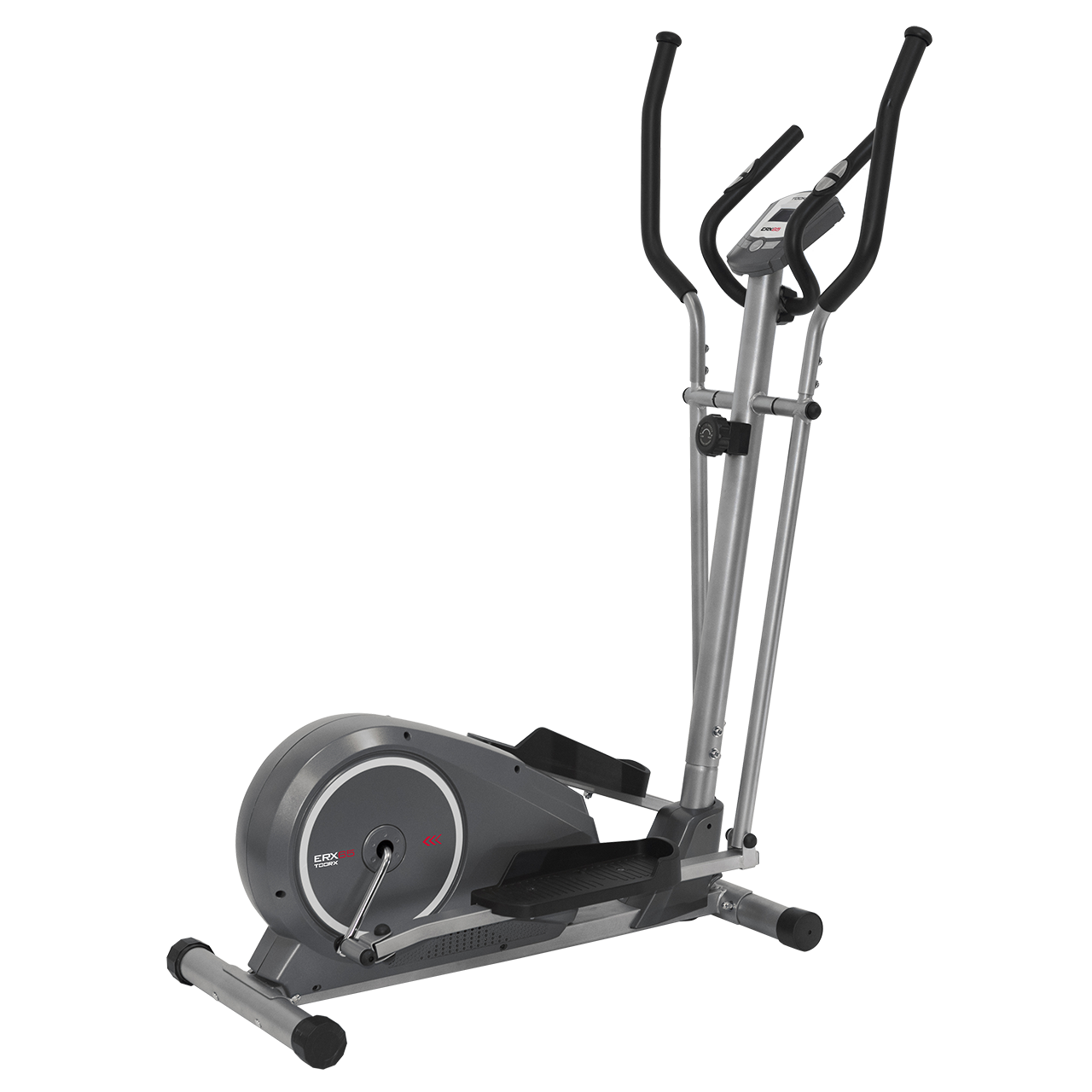 Elliptical ERX 65 - ERX-65