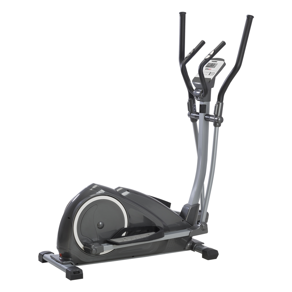Elliptical ERX 80 - ERX-80