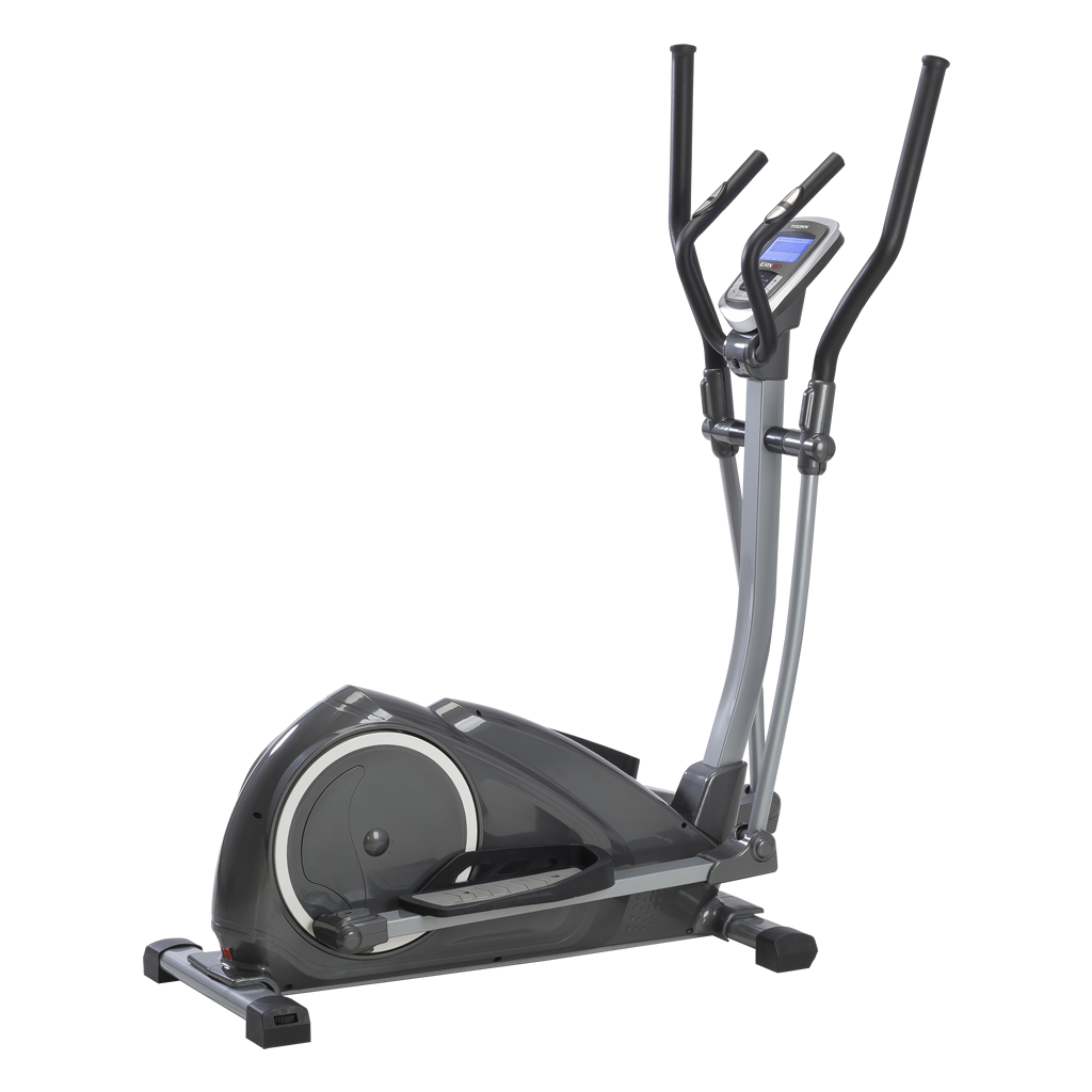 Elliptical ERX 90 - ERX-90