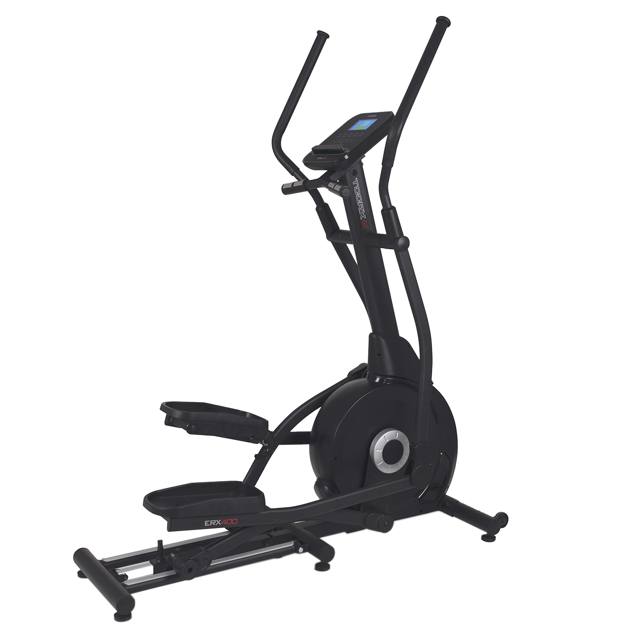 Elliptical ERX 400 (CHRONO LINE) - ERX-400