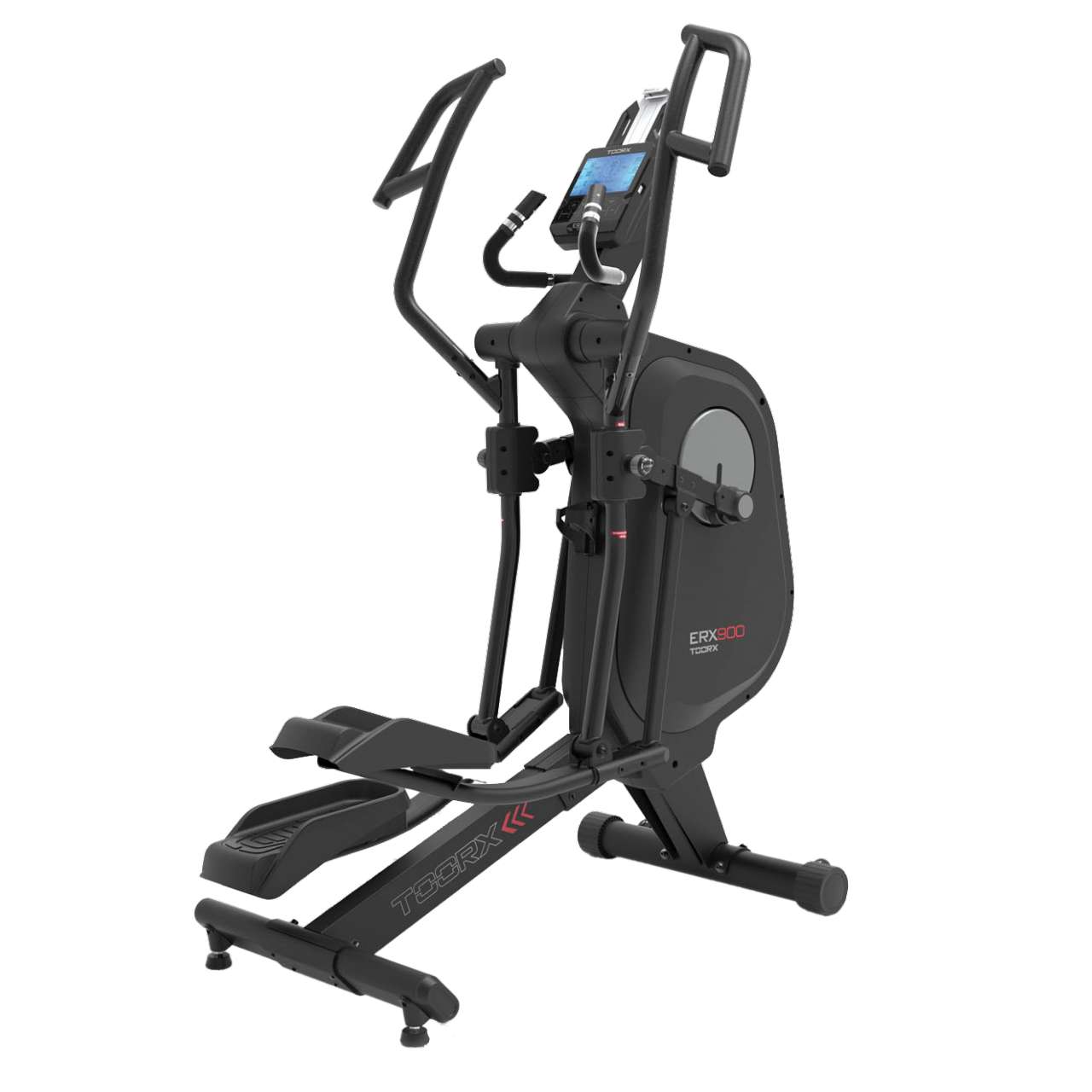 Elliptical ERX 900 (CHRONO LINE) - ERX-900