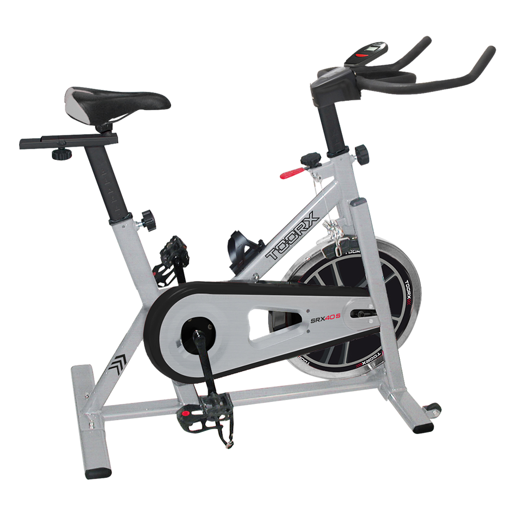 INDOOR CYCLE SRX40S - SRX-40S
