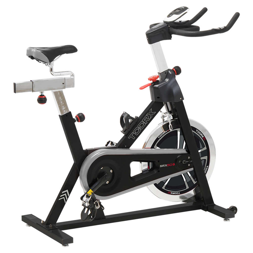 INDOOR CYCLE SRX50S - SRX-50S