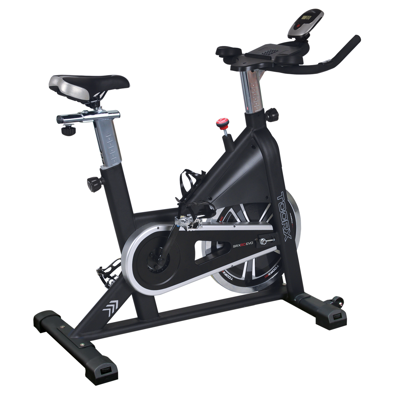 INDOOR CYCLE SRX60 EVO - SRX-60EVO