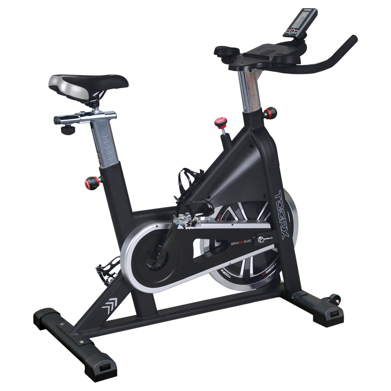 INDOOR CYCLE SRX65 EVO - SRX-65EVO