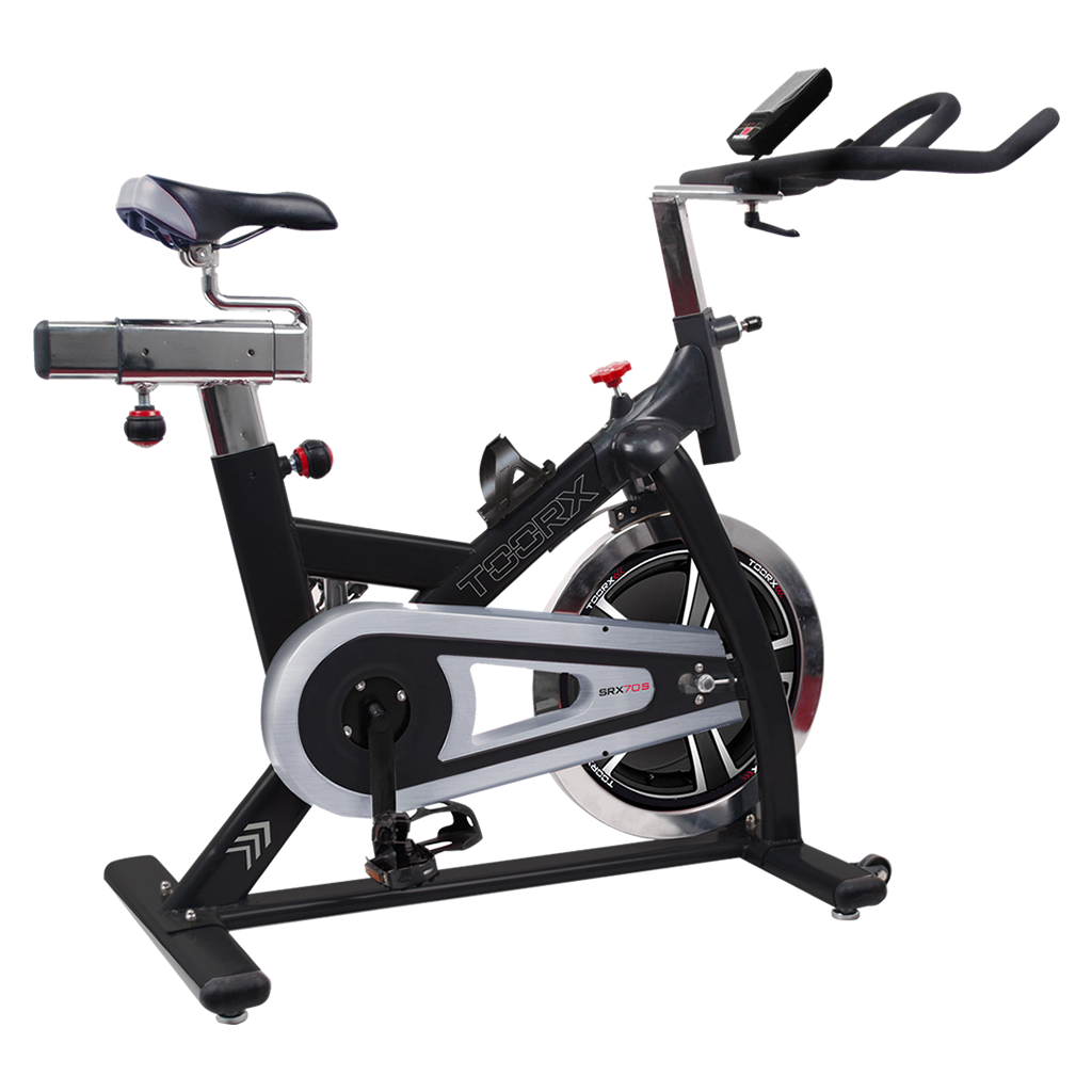 INDOOR CYCLE SRX70S - SRX-70S