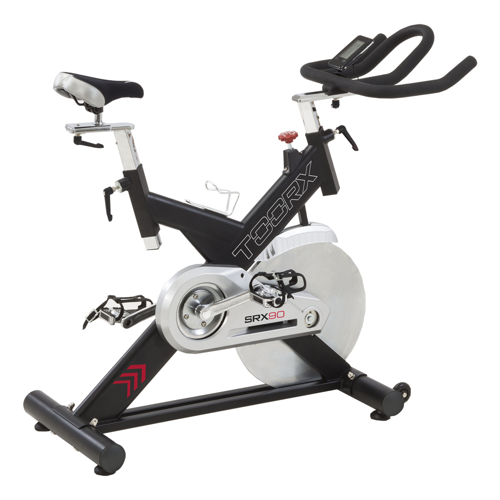 INDOOR CYCLE SRX90 - SRX-90
