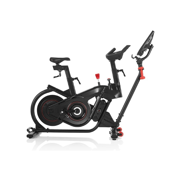 INDOOR BIKE BOWFLEX VELOCORE - BOW-VELOCORE