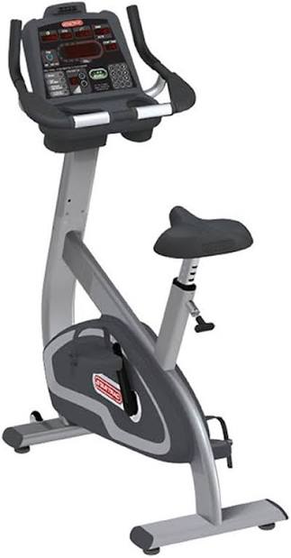 Bike star trac Star Trac S-UBx