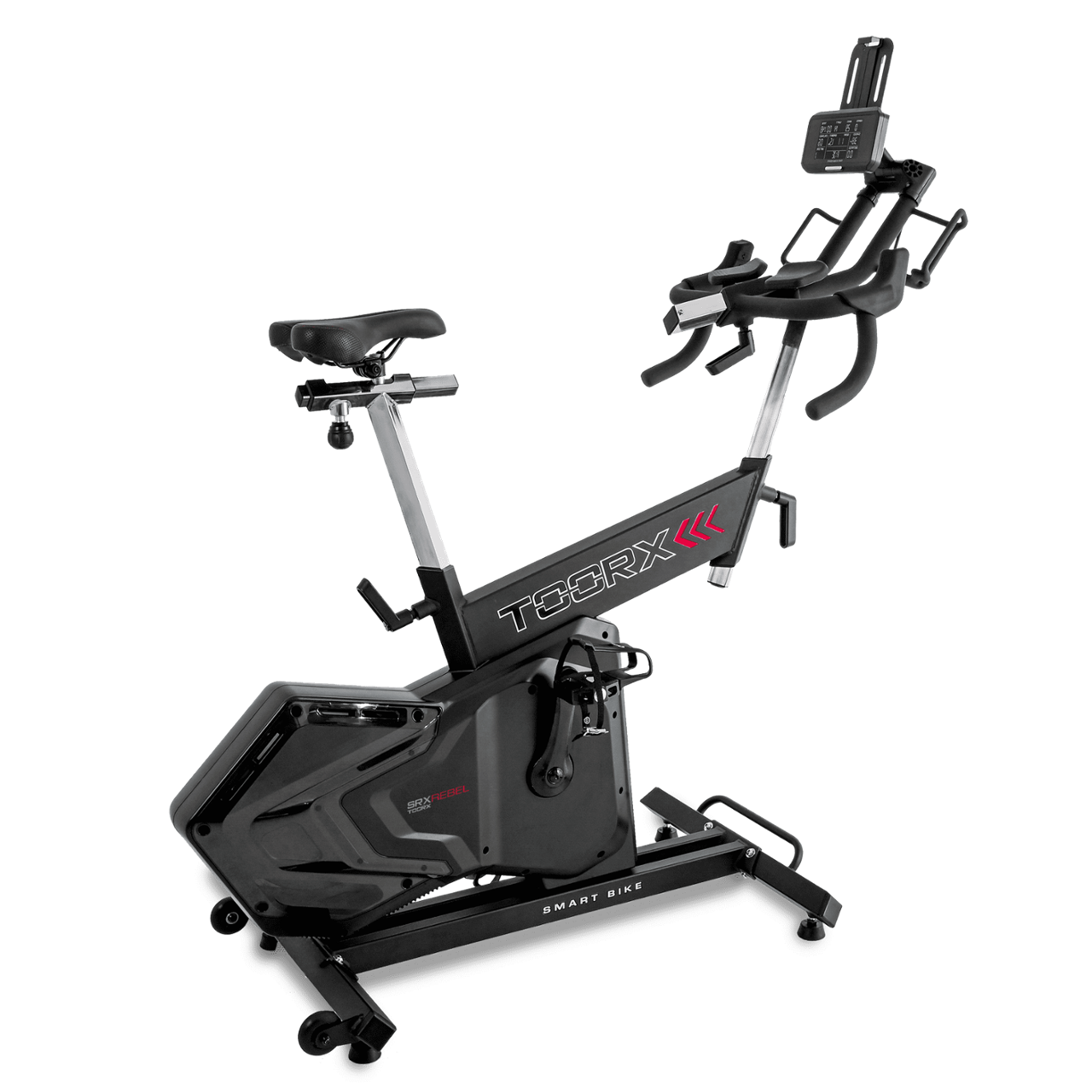 Indoor bike SRX REBEL - SRX-REBEL