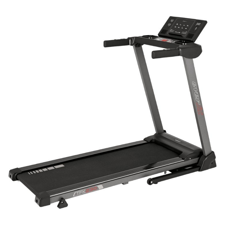 Tapis roulant TFK 230 (EVERFIT) - TFK-230
