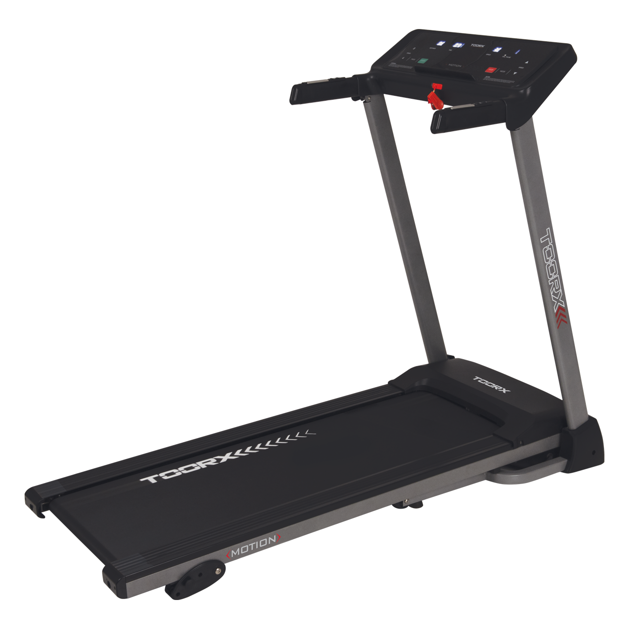 Treadmill MOTION - MOTION